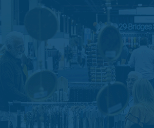 Koelnmesse-HHA25YourSpringevent-300X250-VrL-08-11-2024-R8-V01 (1)